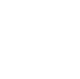 yp街机·电子游戏(中国)最新官网