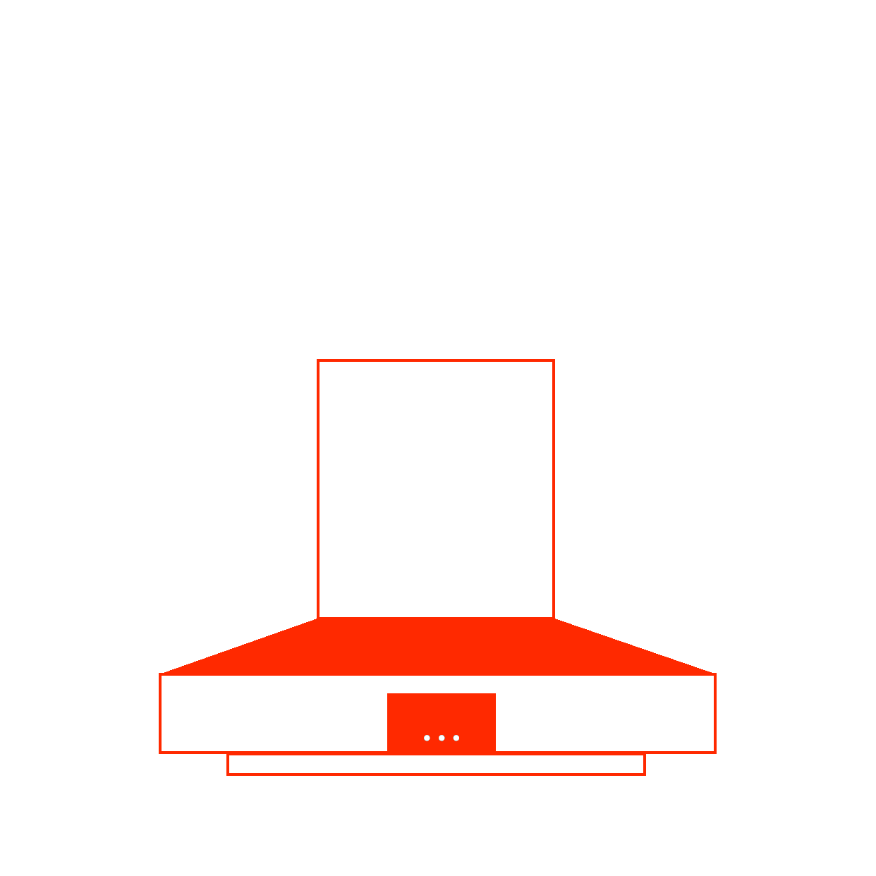 yp街机·电子游戏(中国)最新官网