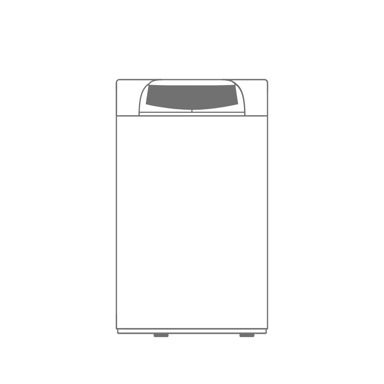 yp街机·电子游戏(中国)最新官网